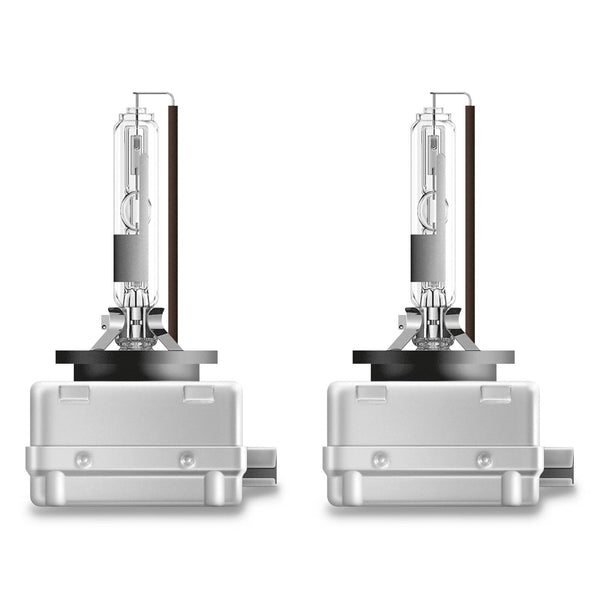 Osram Xenarc Original - D1R HID HID Feeny Lamp