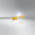 OSRAM LED CANBUS CONTROL UNIT, CBCTRL101 Tillbehör för eftermontering av LED