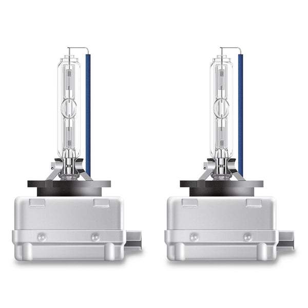Osram Xenarc Cool Blue Boost - Off -road D1s HID HID HIDLIGHT
