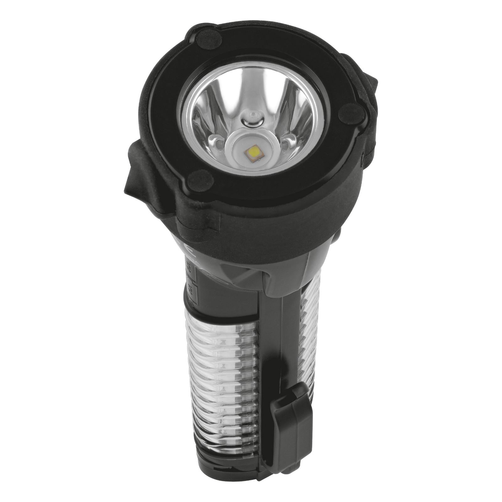 OSRAM LEDguardian SAVER LIGHT PLUS,  Warning and safety lights