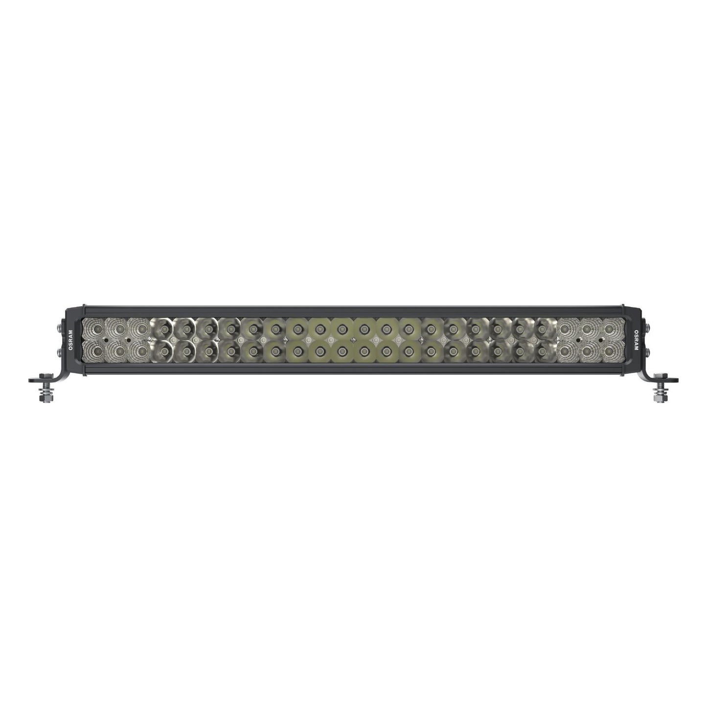 OSRAM Lightbar VX500-CB,  Extra helljustillämpning