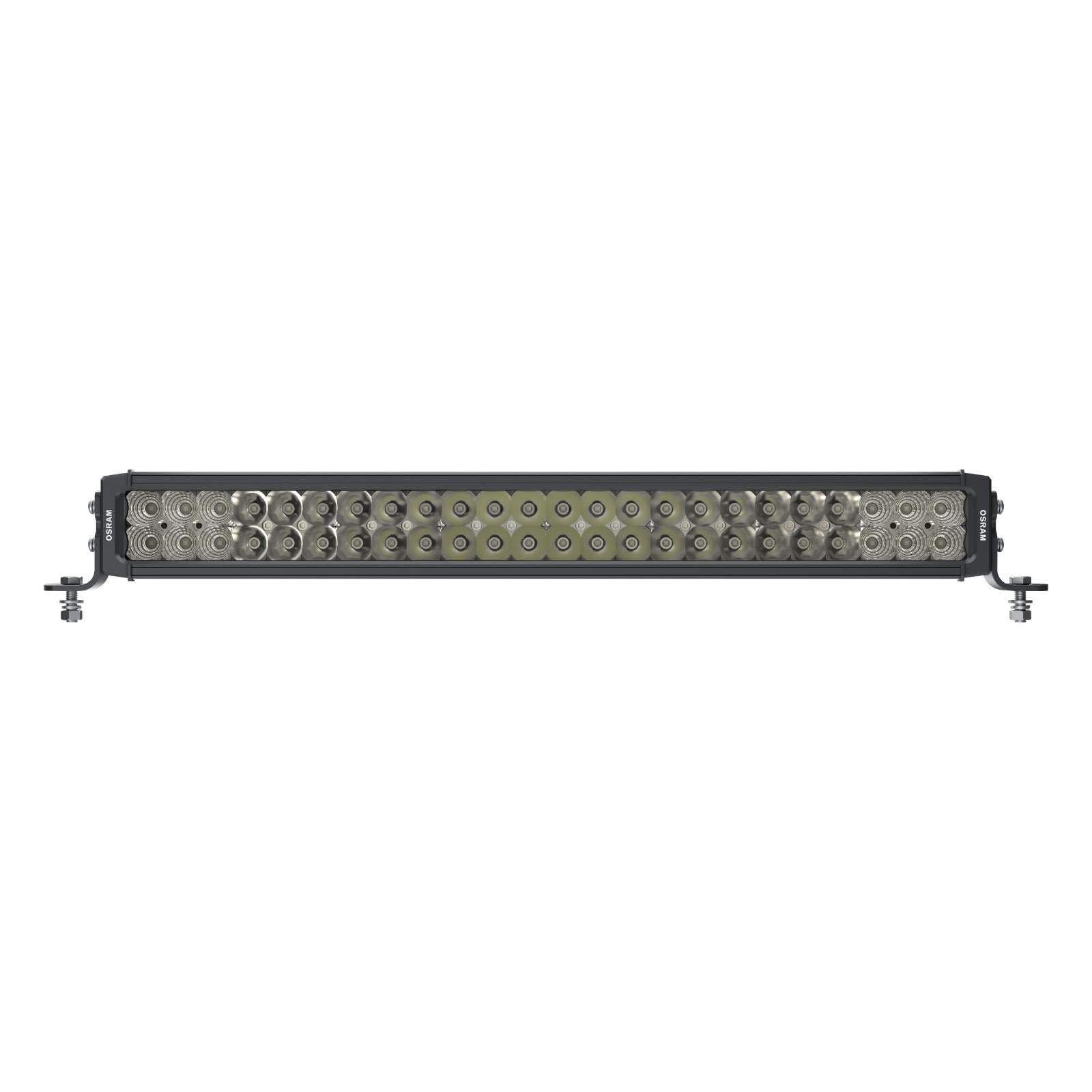 OSRAM Lightbar VX500-CB,  Extra helljustillämpning