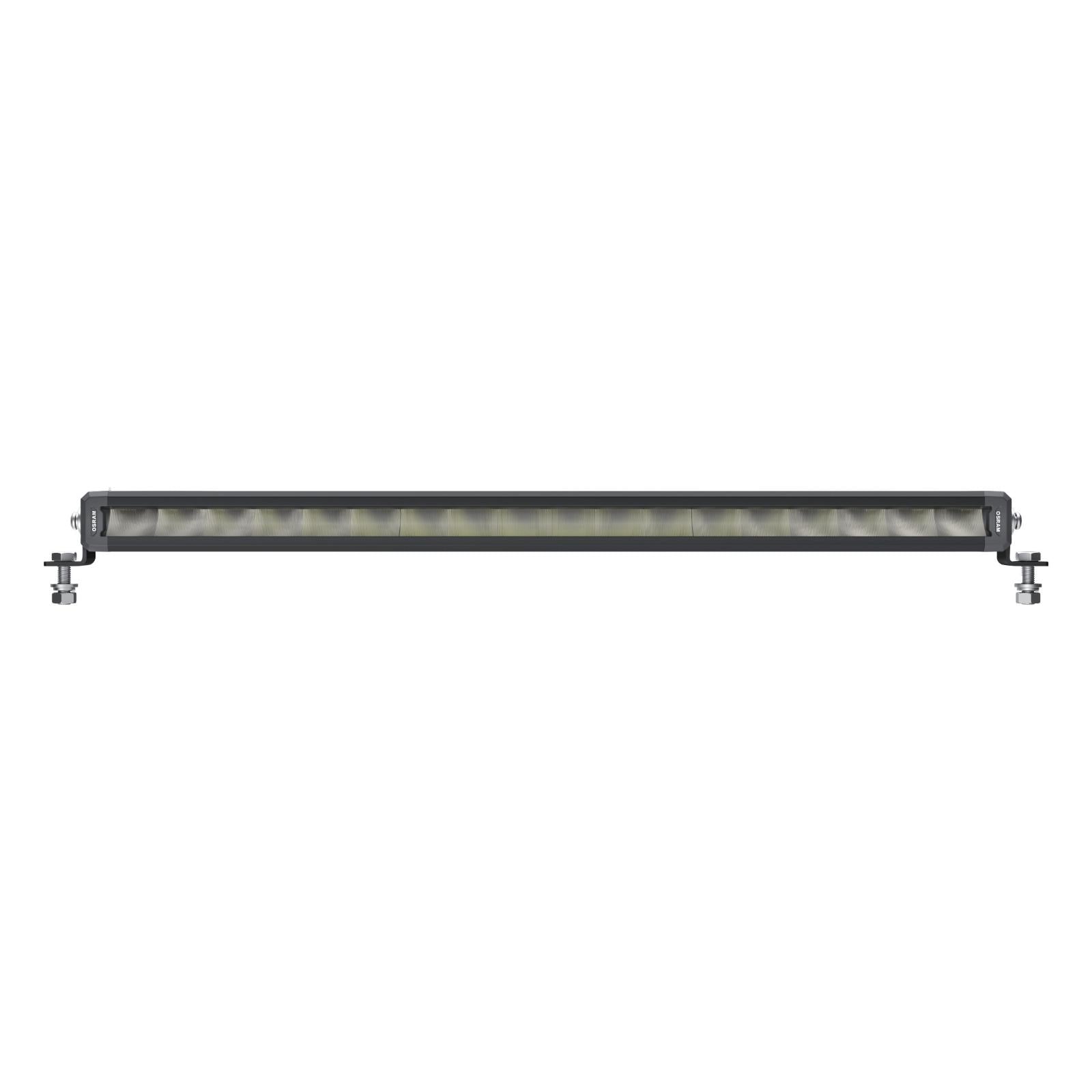 OSRAM Lightbar VX500-SP,  Extra helljustillämpning