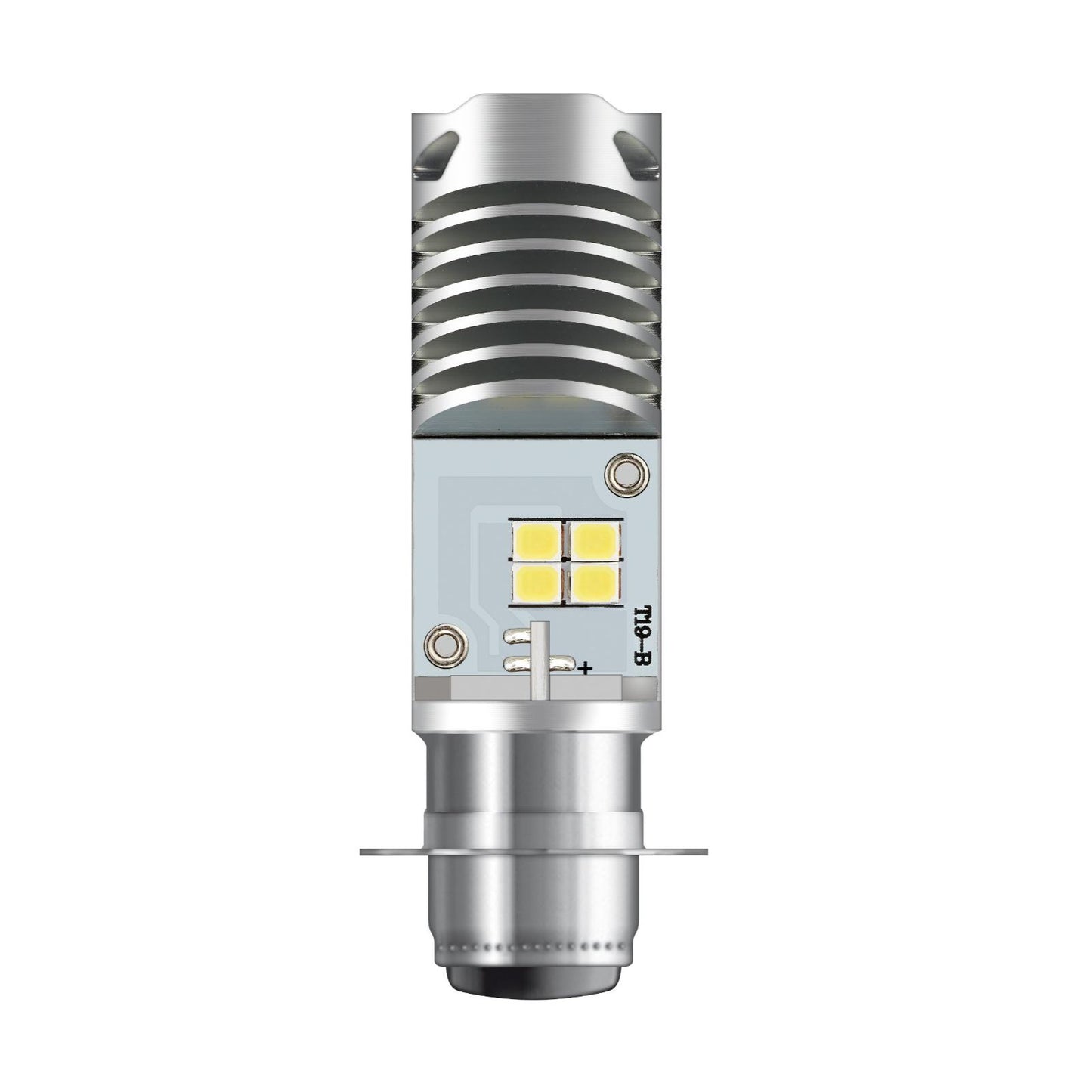 OSRAM LEDriving HLM EASY T19