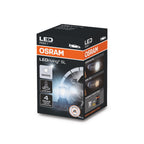 Osram ha guidato Rrying SL - Off -road PS19W Main