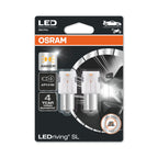 Osram ha guidato Rriving SL - Off -road PY21W