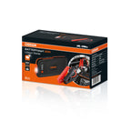 Start batteria Osram - 200 litio antipasto