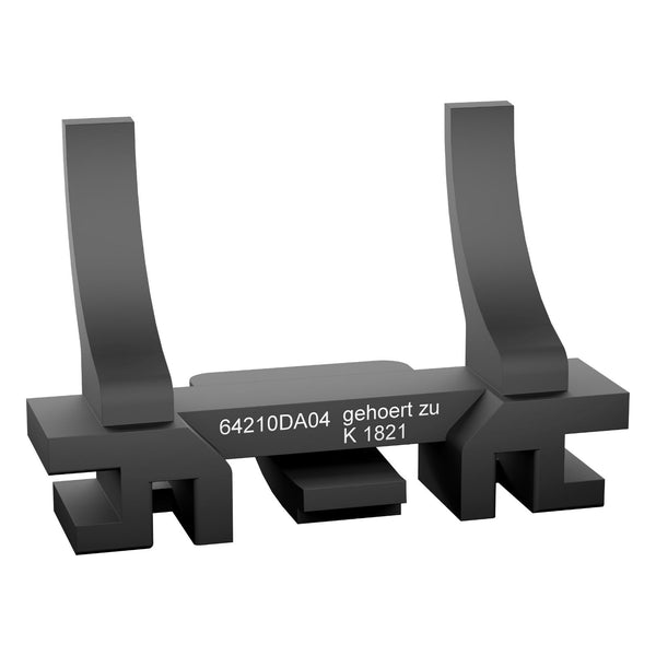 Adattatore Osram Ledriving - 64210DA04