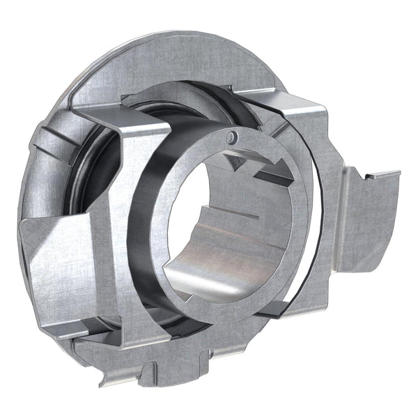 Adattatore Osram Ledriving - 64210DA01-1