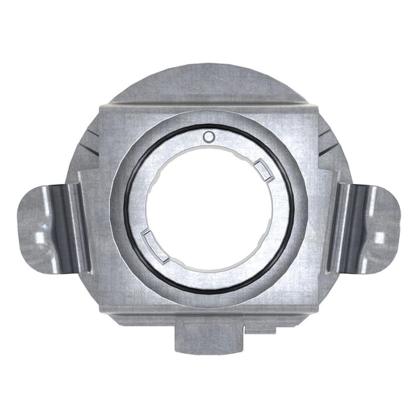 Adattatore Osram Ledriving - 64210DA03-1