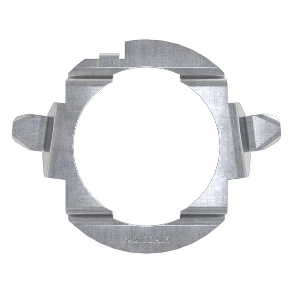 Adattatore Osram Ledriving - 64210DA06