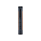 OSRAM INSPECTION LAMP,  LED inspection lights, 2,96W, 6200K
