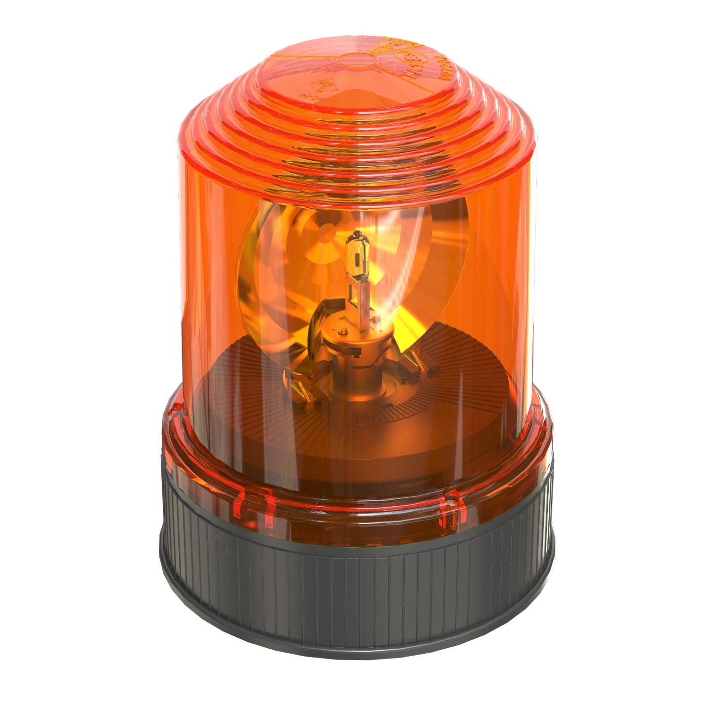 OSRAM LIGHTsignal HAL BEACON LIGHT