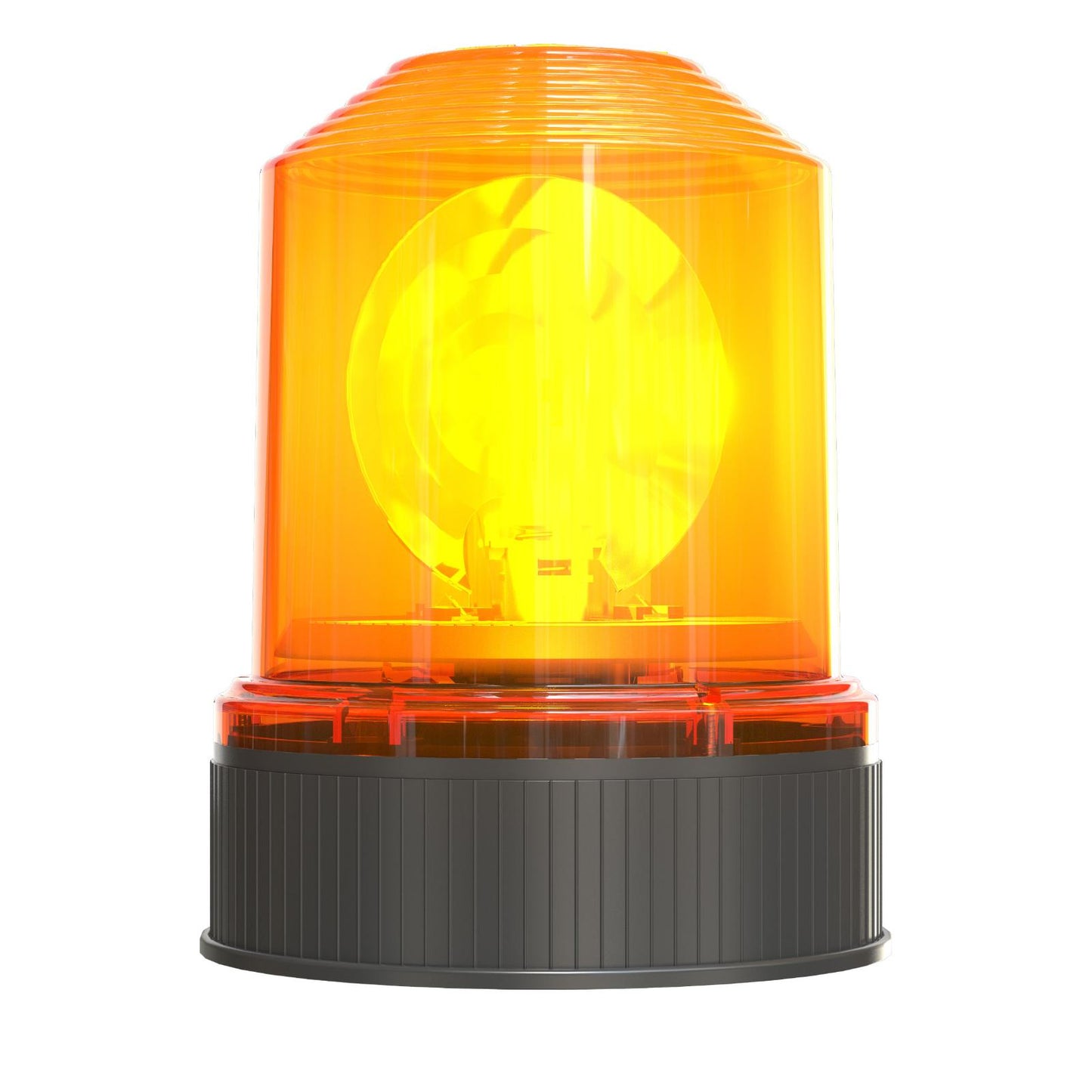 OSRAM LIGHTsignal HAL BEACON LIGHT