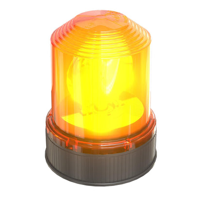 OSRAM LIGHTsignal HAL BEACON LIGHT