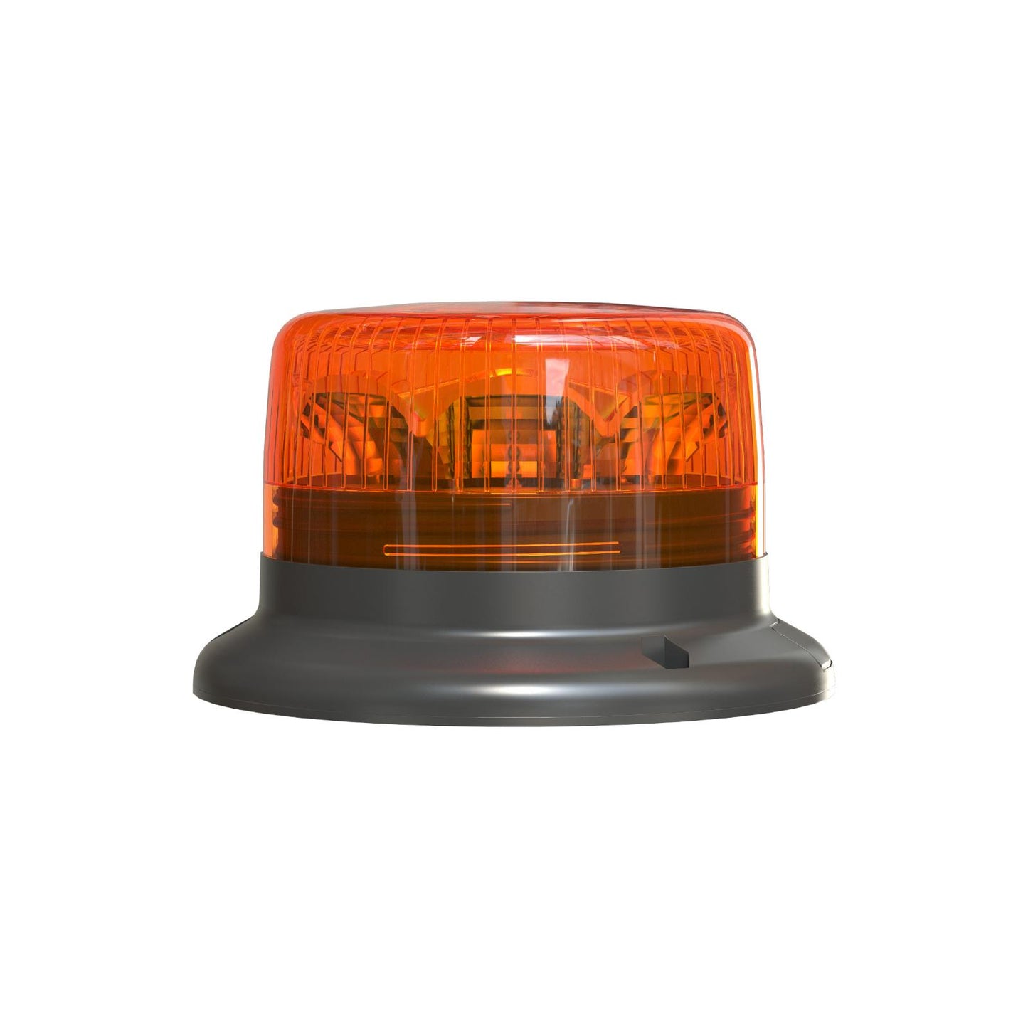 OSRAM LIGHTsignal LED BEACON LIGHT