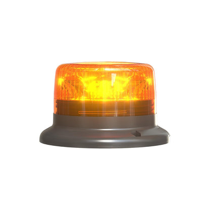 OSRAM LIGHTsignal LED BEACON LIGHT