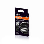 Membro di Osram di Trunk Light