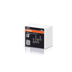 Adattatore Osram Ledriving - 64210DA04