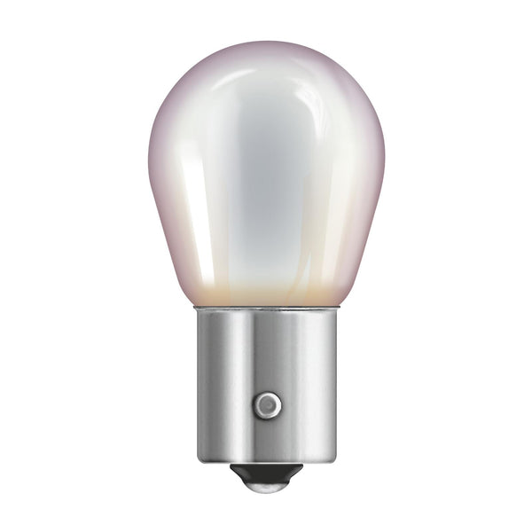 Osram Diadem Chrome - PY21W Lampada leggera extra