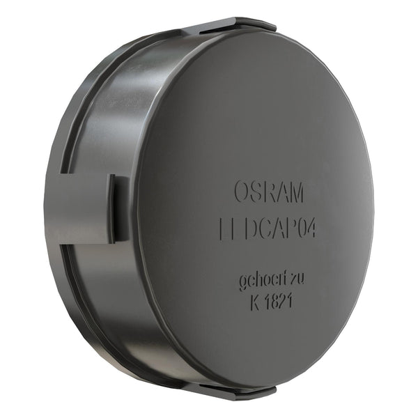 Osram LED Rriving Cap - LEDCAP04