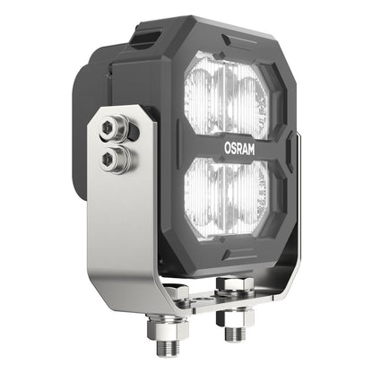 OSRAM Cube PX Ultra-Wide Beam 33w