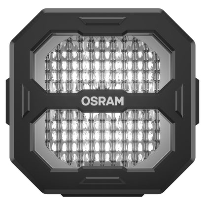 OSRAM Cube PX Wide Beam 27w