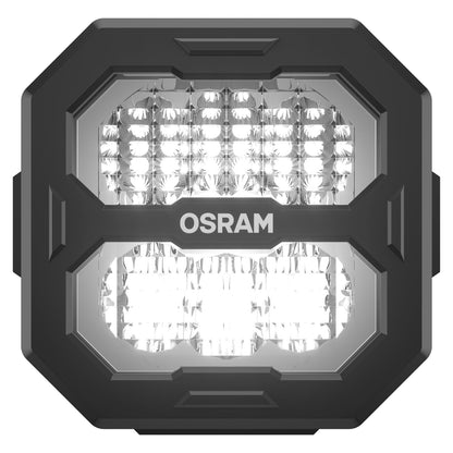 OSRAM Cube PX Flood Beam 33w