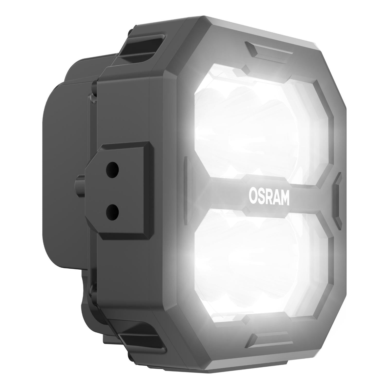 OSRAM Cube PX Spot Beam 33W