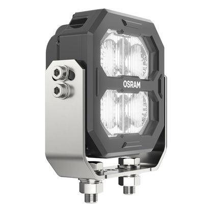 OSRAM Cube PX Ultra-Wide Beam 15w