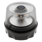 OSRAM LEDguardian ROAD FLARE Signal TA20