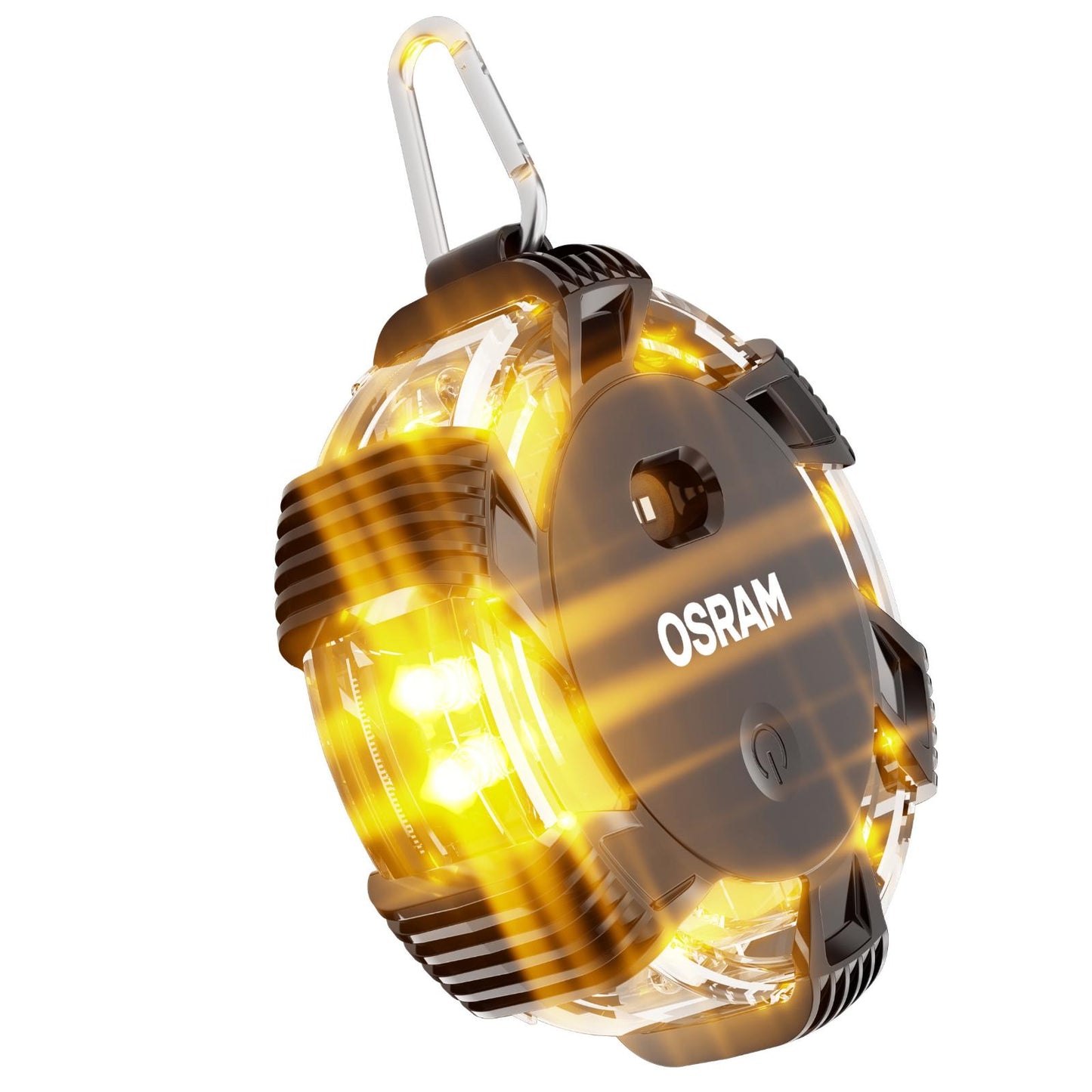 OSRAM LEDguardian ROAD FLARE