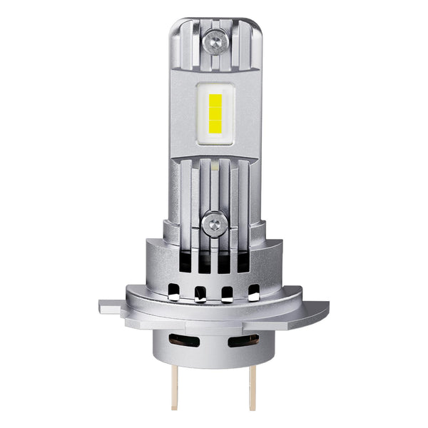 Osram Ledriving HL Easy H7-H18