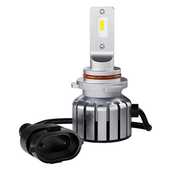 Osram Ledriving HL Bright HB3-H10-HIR1
