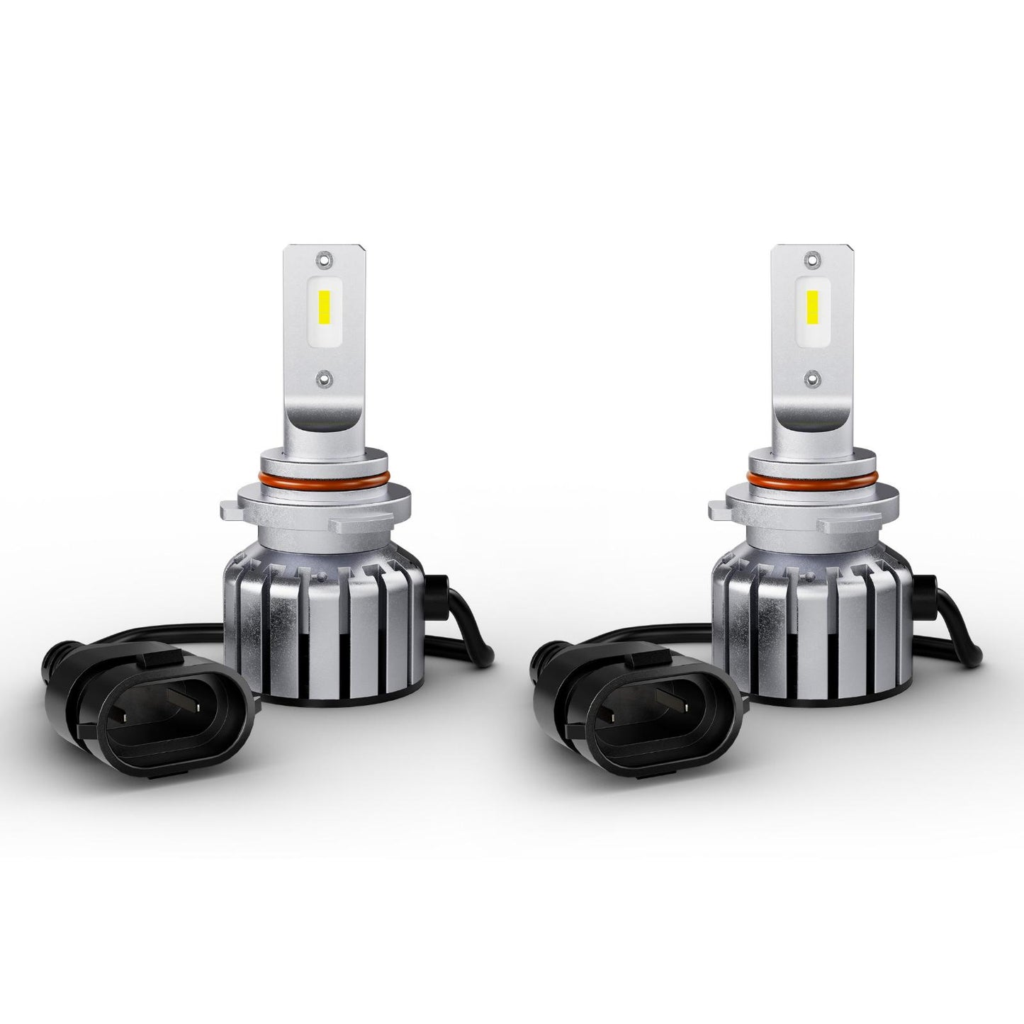 OSRAM LEDriving HL BRIGHT HB3/H10/HIR1