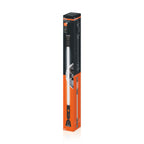 Lampada di ispezione Osram - Luci di ispezione a LED - 16-28W - 6500K