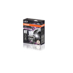 Osram Ledriving HL Intense H4-H19
