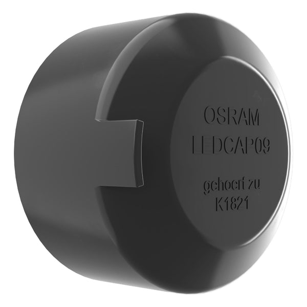 Osram LED Rriving Cap - LEDCAP09