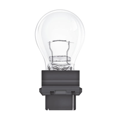 OSRAM S8 WEDGE BASE, P27W Extraljuslampa