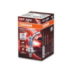 Osram Night Break® Laser H7 Folding Box