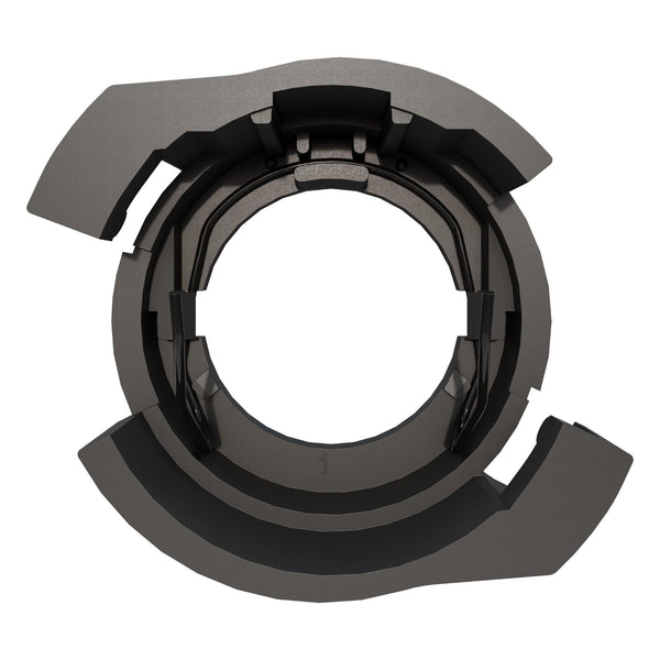 Adattatore Osram Ledriving - 64210DA09