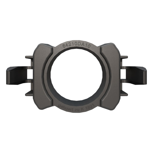 Adattatore Osram Ledriving - 64210DA10