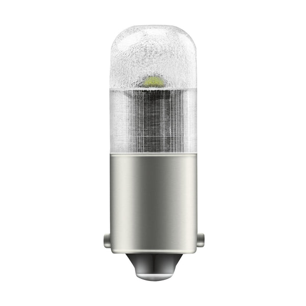 Osram ha guidato Rriving SL - Off -road T4W