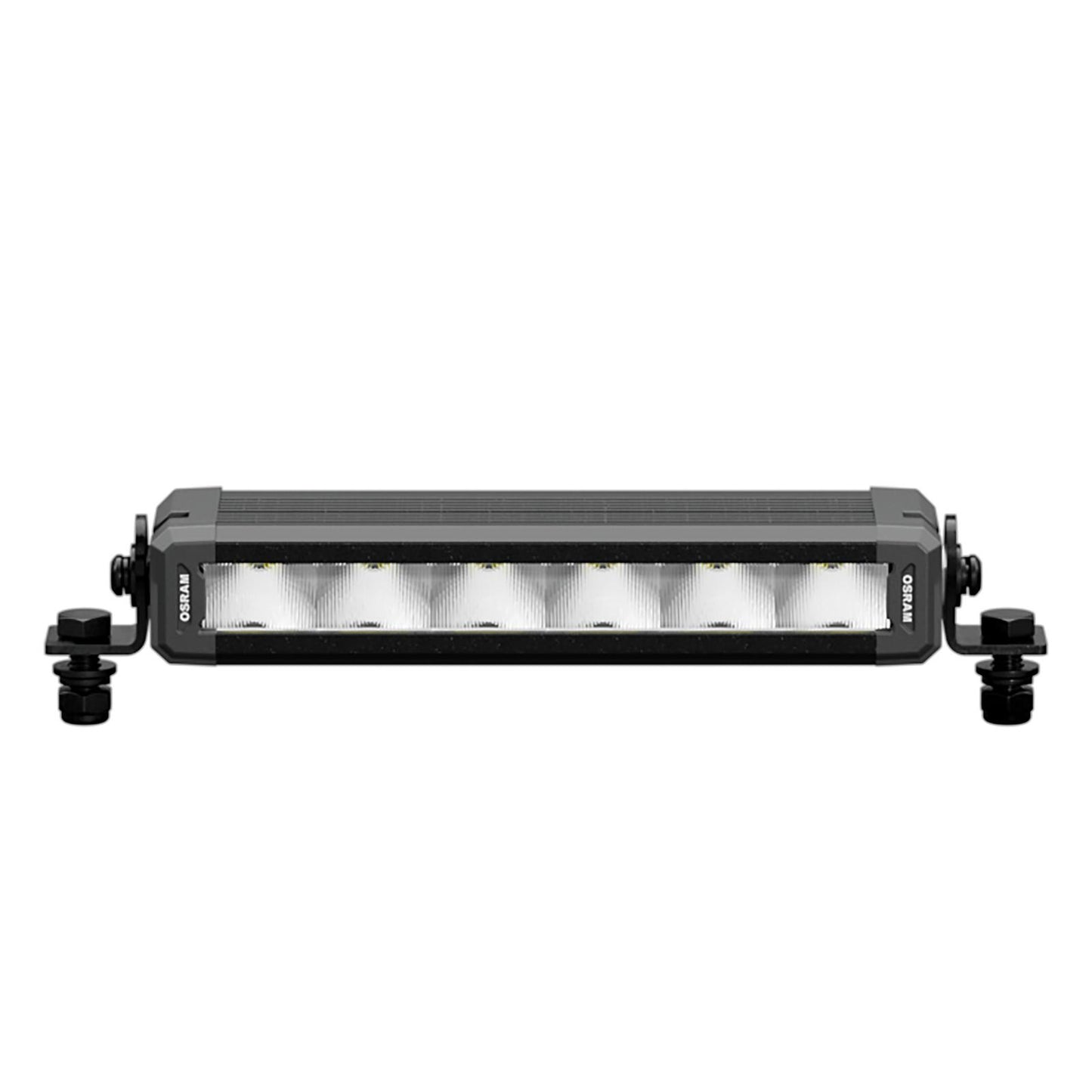 OSRAM Lightbar VX180-SP SR