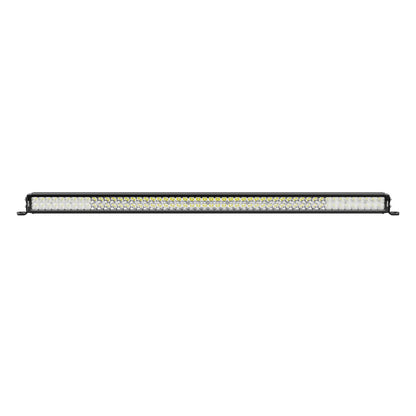 OSRAM Lightbar VX1250-CB DR SM