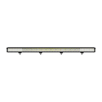 OSRAM Lightbar VX1250-CB DR SM