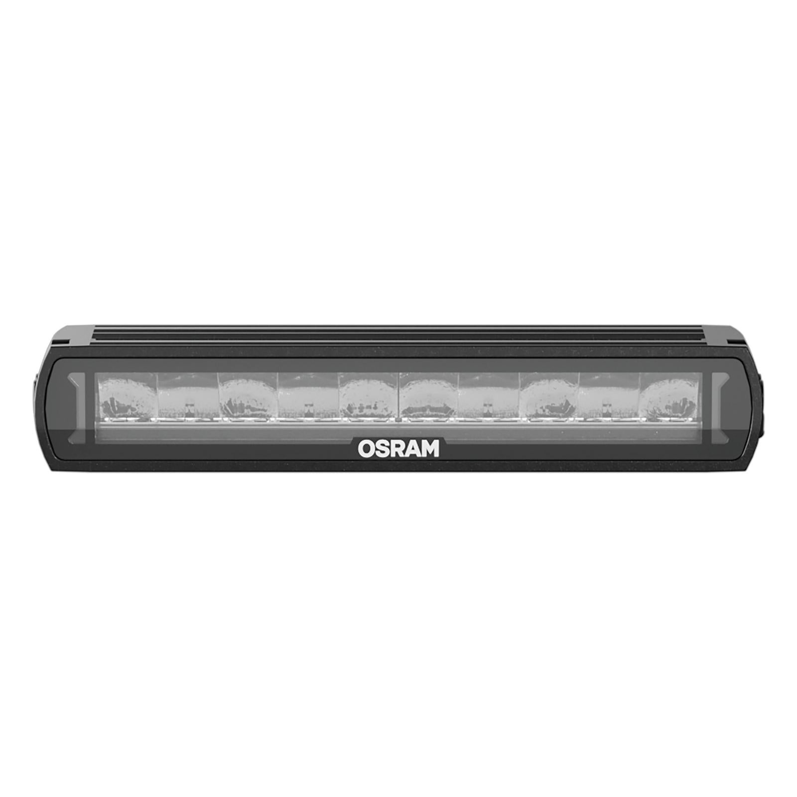 OSRAM Lightbar FX250-SP GEN 2