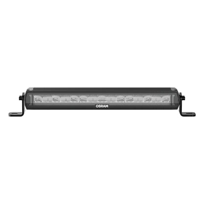 OSRAM Lightbar FX500-SP SM GEN 2