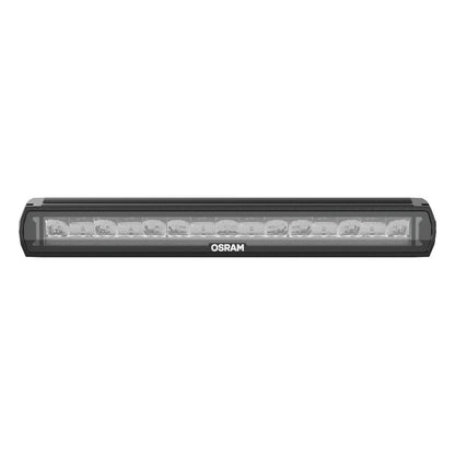 OSRAM Lightbar FX500-CB SM GEN 2