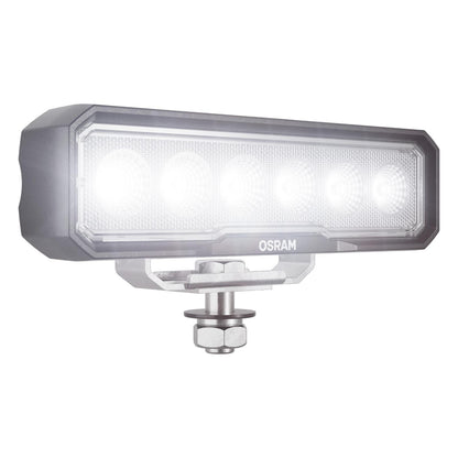 OSRAM Lightbar WL VX150-WD